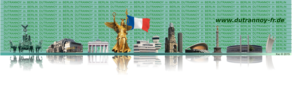 www.dutrannoy.de DUTRANNOY  in  BERLIN  DUTRANNOY  in  BERLIN  DUTRANNOY  in  BERLIN  DUTRANNOY  in  BERLIN  DUTRANNOY  in  BERLIN  DUTRANNOY  in  BERLIN  DUTRANNOY  in  BERLIN  DUTRANNOY  in  BERLIN DUTRANNOY  in  BERLIN  DUTRANNOY  in  BERLIN  DUTRANNOY  in  BERLIN  DUTRANNOY  in  BERLIN  DUTRANNOY  in  BERLIN  DUTRANNOY  in  BERLIN  DUTRANNOY  in  BERLIN  DUTRANNOY  in  BERLIN DUTRANNOY  in  BERLIN  DUTRANNOY  in  BERLIN  DUTRANNOY  in  BERLIN  DUTRANNOY  in  BERLIN  DUTRANNOY  in  BERLIN  DUTRANNOY  in  BERLIN  DUTRANNOY  in  BERLIN  DUTRANNOY  in  BERLIN DUTRANNOY  in  BERLIN  DUTRANNOY  in  BERLIN  DUTRANNOY  in  BERLIN  DUTRANNOY  in  BERLIN  DUTRANNOY  in  BERLIN  DUTRANNOY  in  BERLIN  DUTRANNOY  in  BERLIN  DUTRANNOY  in  BERLIN DUTRANNOY  in  BERLIN  DUTRANNOY  in  BERLIN  DUTRANNOY  in  BERLIN  DUTRANNOY  in  BERLIN  DUTRANNOY  in  BERLIN  DUTRANNOY  in  BERLIN  DUTRANNOY  in  BERLIN  DUTRANNOY  in  BERLIN DUTRANNOY  in  BERLIN  DUTRANNOY  in  BERLIN  DUTRANNOY  in  BERLIN  DUTRANNOY  in  BERLIN  DUTRANNOY  in  BERLIN  DUTRANNOY  in  BERLIN  DUTRANNOY  in  BERLIN  DUTRANNOY  in  BERLIN DUTRANNOY  in  BERLIN  DUTRANNOY  in  BERLIN  DUTRANNOY  in  BERLIN  DUTRANNOY  in  BERLIN  DUTRANNOY  in  BERLIN  DUTRANNOY  in  BERLIN  DUTRANNOY  in  BERLIN  DUTRANNOY  in  BERLIN DUTRANNOY  in  BERLIN  DUTRANNOY  in  BERLIN  DUTRANNOY  in  BERLIN  DUTRANNOY  in  BERLIN  DUTRANNOY  in  BERLIN  DUTRANNOY  in  BERLIN  DUTRANNOY  in  BERLIN  DUTRANNOY  in  BERLIN DUTRANNOY  in  BERLIN  DUTRANNOY  in  BERLIN  DUTRANNOY  in  BERLIN  DUTRANNOY  in  BERLIN  DUTRANNOY  in  BERLIN  DUTRANNOY  in  BERLIN  DUTRANNOY  in  BERLIN  DUTRANNOY  in  BERLIN DUTRANNOY  in  BERLIN  DUTRANNOY  in  BERLIN  DUTRANNOY  in  BERLIN  DUTRANNOY  in  BERLIN  DUTRANNOY  in  BERLIN  DUTRANNOY  in  BERLIN  DUTRANNOY  in  BERLIN  DUTRANNOY  in  BERLIN DUTRANNOY  in  BERLIN  DUTRANNOY  in  BERLIN  DUTRANNOY  in  BERLIN  DUTRANNOY  in  BERLIN  DUTRANNOY  in  BERLIN  DUTRANNOY  in  BERLIN  DUTRANNOY  in  BERLIN  DUTRANNOY  in  BERLIN DUTRANNOY  in  BERLIN  DUTRANNOY  in  BERLIN  DUTRANNOY  in  BERLIN  DUTRANNOY  in  BERLIN  DUTRANNOY  in  BERLIN  DUTRANNOY  in  BERLIN  DUTRANNOY  in  BERLIN  DUTRANNOY  in  BERLIN DUTRANNOY  in  BERLIN  DUTRANNOY  in  BERLIN  DUTRANNOY  in  BERLIN  DUTRANNOY  in  BERLIN  DUTRANNOY  in  BERLIN  DUTRANNOY  in  BERLIN  DUTRANNOY  in  BERLIN  DUTRANNOY  in  BERLIN Xsc  2015 www.dutrannoy-fr.de