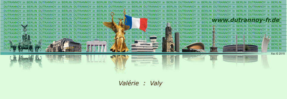 www.dutrannoy.de DUTRANNOY  in  BERLIN  DUTRANNOY  in  BERLIN  DUTRANNOY  in  BERLIN  DUTRANNOY  in  BERLIN  DUTRANNOY  in  BERLIN  DUTRANNOY  in  BERLIN  DUTRANNOY  in  BERLIN  DUTRANNOY  in  BERLIN DUTRANNOY  in  BERLIN  DUTRANNOY  in  BERLIN  DUTRANNOY  in  BERLIN  DUTRANNOY  in  BERLIN  DUTRANNOY  in  BERLIN  DUTRANNOY  in  BERLIN  DUTRANNOY  in  BERLIN  DUTRANNOY  in  BERLIN DUTRANNOY  in  BERLIN  DUTRANNOY  in  BERLIN  DUTRANNOY  in  BERLIN  DUTRANNOY  in  BERLIN  DUTRANNOY  in  BERLIN  DUTRANNOY  in  BERLIN  DUTRANNOY  in  BERLIN  DUTRANNOY  in  BERLIN DUTRANNOY  in  BERLIN  DUTRANNOY  in  BERLIN  DUTRANNOY  in  BERLIN  DUTRANNOY  in  BERLIN  DUTRANNOY  in  BERLIN  DUTRANNOY  in  BERLIN  DUTRANNOY  in  BERLIN  DUTRANNOY  in  BERLIN DUTRANNOY  in  BERLIN  DUTRANNOY  in  BERLIN  DUTRANNOY  in  BERLIN  DUTRANNOY  in  BERLIN  DUTRANNOY  in  BERLIN  DUTRANNOY  in  BERLIN  DUTRANNOY  in  BERLIN  DUTRANNOY  in  BERLIN DUTRANNOY  in  BERLIN  DUTRANNOY  in  BERLIN  DUTRANNOY  in  BERLIN  DUTRANNOY  in  BERLIN  DUTRANNOY  in  BERLIN  DUTRANNOY  in  BERLIN  DUTRANNOY  in  BERLIN  DUTRANNOY  in  BERLIN DUTRANNOY  in  BERLIN  DUTRANNOY  in  BERLIN  DUTRANNOY  in  BERLIN  DUTRANNOY  in  BERLIN  DUTRANNOY  in  BERLIN  DUTRANNOY  in  BERLIN  DUTRANNOY  in  BERLIN  DUTRANNOY  in  BERLIN DUTRANNOY  in  BERLIN  DUTRANNOY  in  BERLIN  DUTRANNOY  in  BERLIN  DUTRANNOY  in  BERLIN  DUTRANNOY  in  BERLIN  DUTRANNOY  in  BERLIN  DUTRANNOY  in  BERLIN  DUTRANNOY  in  BERLIN DUTRANNOY  in  BERLIN  DUTRANNOY  in  BERLIN  DUTRANNOY  in  BERLIN  DUTRANNOY  in  BERLIN  DUTRANNOY  in  BERLIN  DUTRANNOY  in  BERLIN  DUTRANNOY  in  BERLIN  DUTRANNOY  in  BERLIN DUTRANNOY  in  BERLIN  DUTRANNOY  in  BERLIN  DUTRANNOY  in  BERLIN  DUTRANNOY  in  BERLIN  DUTRANNOY  in  BERLIN  DUTRANNOY  in  BERLIN  DUTRANNOY  in  BERLIN  DUTRANNOY  in  BERLIN DUTRANNOY  in  BERLIN  DUTRANNOY  in  BERLIN  DUTRANNOY  in  BERLIN  DUTRANNOY  in  BERLIN  DUTRANNOY  in  BERLIN  DUTRANNOY  in  BERLIN  DUTRANNOY  in  BERLIN  DUTRANNOY  in  BERLIN DUTRANNOY  in  BERLIN  DUTRANNOY  in  BERLIN  DUTRANNOY  in  BERLIN  DUTRANNOY  in  BERLIN  DUTRANNOY  in  BERLIN  DUTRANNOY  in  BERLIN  DUTRANNOY  in  BERLIN  DUTRANNOY  in  BERLIN DUTRANNOY  in  BERLIN  DUTRANNOY  in  BERLIN  DUTRANNOY  in  BERLIN  DUTRANNOY  in  BERLIN  DUTRANNOY  in  BERLIN  DUTRANNOY  in  BERLIN  DUTRANNOY  in  BERLIN  DUTRANNOY  in  BERLIN Xsc  2015 www.dutrannoy-fr.de