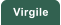 Virgile