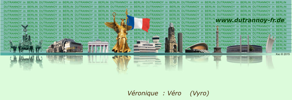 www.dutrannoy.de DUTRANNOY  in  BERLIN  DUTRANNOY  in  BERLIN  DUTRANNOY  in  BERLIN  DUTRANNOY  in  BERLIN  DUTRANNOY  in  BERLIN  DUTRANNOY  in  BERLIN  DUTRANNOY  in  BERLIN  DUTRANNOY  in  BERLIN DUTRANNOY  in  BERLIN  DUTRANNOY  in  BERLIN  DUTRANNOY  in  BERLIN  DUTRANNOY  in  BERLIN  DUTRANNOY  in  BERLIN  DUTRANNOY  in  BERLIN  DUTRANNOY  in  BERLIN  DUTRANNOY  in  BERLIN DUTRANNOY  in  BERLIN  DUTRANNOY  in  BERLIN  DUTRANNOY  in  BERLIN  DUTRANNOY  in  BERLIN  DUTRANNOY  in  BERLIN  DUTRANNOY  in  BERLIN  DUTRANNOY  in  BERLIN  DUTRANNOY  in  BERLIN DUTRANNOY  in  BERLIN  DUTRANNOY  in  BERLIN  DUTRANNOY  in  BERLIN  DUTRANNOY  in  BERLIN  DUTRANNOY  in  BERLIN  DUTRANNOY  in  BERLIN  DUTRANNOY  in  BERLIN  DUTRANNOY  in  BERLIN DUTRANNOY  in  BERLIN  DUTRANNOY  in  BERLIN  DUTRANNOY  in  BERLIN  DUTRANNOY  in  BERLIN  DUTRANNOY  in  BERLIN  DUTRANNOY  in  BERLIN  DUTRANNOY  in  BERLIN  DUTRANNOY  in  BERLIN DUTRANNOY  in  BERLIN  DUTRANNOY  in  BERLIN  DUTRANNOY  in  BERLIN  DUTRANNOY  in  BERLIN  DUTRANNOY  in  BERLIN  DUTRANNOY  in  BERLIN  DUTRANNOY  in  BERLIN  DUTRANNOY  in  BERLIN DUTRANNOY  in  BERLIN  DUTRANNOY  in  BERLIN  DUTRANNOY  in  BERLIN  DUTRANNOY  in  BERLIN  DUTRANNOY  in  BERLIN  DUTRANNOY  in  BERLIN  DUTRANNOY  in  BERLIN  DUTRANNOY  in  BERLIN DUTRANNOY  in  BERLIN  DUTRANNOY  in  BERLIN  DUTRANNOY  in  BERLIN  DUTRANNOY  in  BERLIN  DUTRANNOY  in  BERLIN  DUTRANNOY  in  BERLIN  DUTRANNOY  in  BERLIN  DUTRANNOY  in  BERLIN DUTRANNOY  in  BERLIN  DUTRANNOY  in  BERLIN  DUTRANNOY  in  BERLIN  DUTRANNOY  in  BERLIN  DUTRANNOY  in  BERLIN  DUTRANNOY  in  BERLIN  DUTRANNOY  in  BERLIN  DUTRANNOY  in  BERLIN DUTRANNOY  in  BERLIN  DUTRANNOY  in  BERLIN  DUTRANNOY  in  BERLIN  DUTRANNOY  in  BERLIN  DUTRANNOY  in  BERLIN  DUTRANNOY  in  BERLIN  DUTRANNOY  in  BERLIN  DUTRANNOY  in  BERLIN DUTRANNOY  in  BERLIN  DUTRANNOY  in  BERLIN  DUTRANNOY  in  BERLIN  DUTRANNOY  in  BERLIN  DUTRANNOY  in  BERLIN  DUTRANNOY  in  BERLIN  DUTRANNOY  in  BERLIN  DUTRANNOY  in  BERLIN DUTRANNOY  in  BERLIN  DUTRANNOY  in  BERLIN  DUTRANNOY  in  BERLIN  DUTRANNOY  in  BERLIN  DUTRANNOY  in  BERLIN  DUTRANNOY  in  BERLIN  DUTRANNOY  in  BERLIN  DUTRANNOY  in  BERLIN DUTRANNOY  in  BERLIN  DUTRANNOY  in  BERLIN  DUTRANNOY  in  BERLIN  DUTRANNOY  in  BERLIN  DUTRANNOY  in  BERLIN  DUTRANNOY  in  BERLIN  DUTRANNOY  in  BERLIN  DUTRANNOY  in  BERLIN Xsc  2015 www.dutrannoy-fr.de